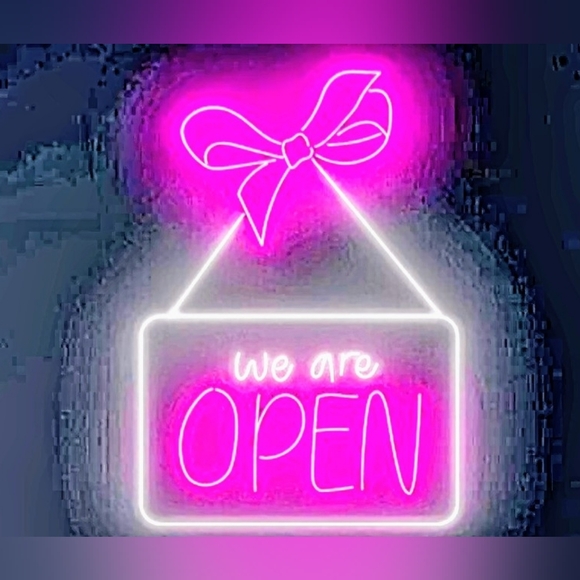 Other - 🎀 WELCOME TO MY CLOSET 🎀